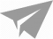 211221